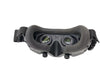 NewBeeDrone Max Comfort Goggle Foam for DJI Goggles 3, DJI Integra Goggles, DJI Goggle 2 - Thiccc