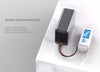 ISDT FD-200 Smart Discharger,200W 25A Wireless APP Control Discharger for 2-8S Batteries