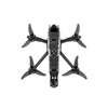 GEPRC DoMain3.6 HD O3 Freestyle FPV Drone - TBS Nano RX