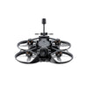 GEPRC Cinebot25 S HD O3 Quadcopter - TBS Nano RX