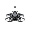 GEPRC Cinebot25 HD O3 Quadcopter - TBS Nano RX