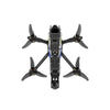 GEPRC DoMain4.2 HD O3 Freestyle FPV Drone - TBS Nano RX