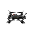 GEPRC Vapor-X5 HD O3 Drone Freestyle FPV Drone