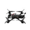 GEPRC Vapor-X6 HD O3 Drone Freestyle FPV Drone