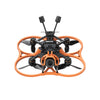 GEPRC Cinelog30 V3 O4 Pro Quadcopter