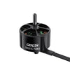 [pre-order]GEPRC EM3215 900KV/750KV Motor