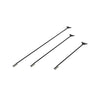 NewBeeDrone Compatible DJI O3 Coaxial Cable