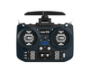 NEW! Jumper T20 HALL Sensor Gimbals OLED Screen Radio Controller ELRS EdgeTX Multi Protocol