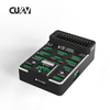 CUAV V5 Nano Flight Controller