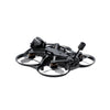 GEPRC Cinebot25 S HD O3 Quadcopter - PNP