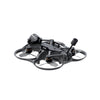 GEPRC Cinebot25 HD O3 Quadcopter - ELRS 2.4G