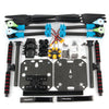 Holybro Spare Parts-X500 V2 Kit
