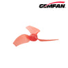 Gemfan 3032 Propeller PC 3 Blade 2mm