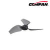 Gemfan 3032 Propeller PC 3 Blade 2mm