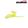 Gemfan 3032 Propeller PC 3 Blade 2mm