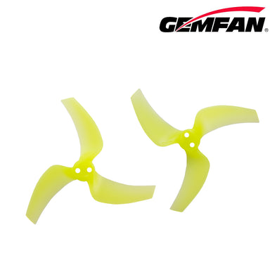 Gemfan 3032 Propeller PC 3 Blade 2mm