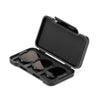 DJI Avata ND Filters Set (ND8/16/32) - NewBeeDrone