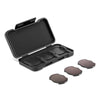 DJI Avata ND Filters Set (ND8/16/32) - NewBeeDrone