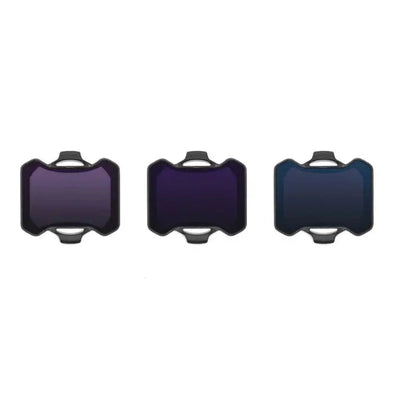 DJI Avata 2 ND Filters Set (ND8/16/32) - NewBeeDrone