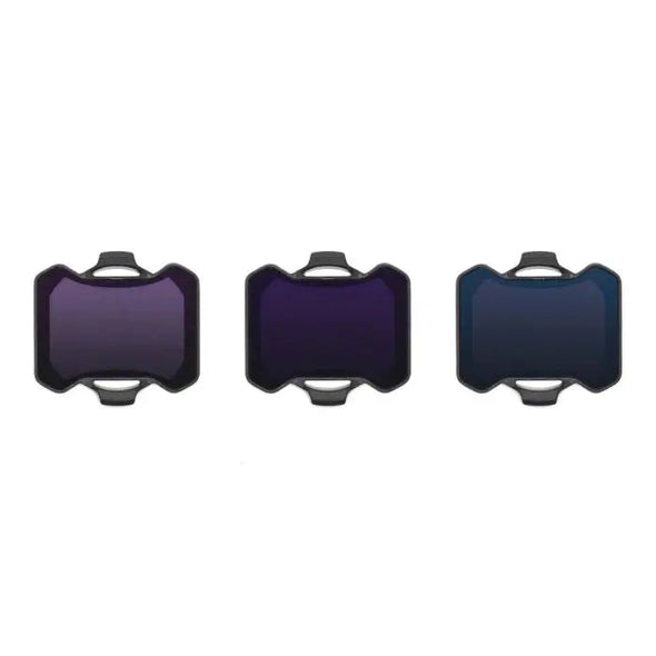 DJI Avata 2 ND Filters Set (ND8/16/32) - NewBeeDrone