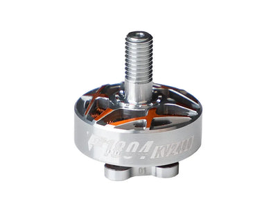 T-MOTOR P1804-5mm Motor - 2400KV/3400KV - NewBeeDrone