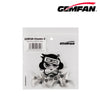 Gemfan 35mmS Propeller PC 3 Blade 1mm