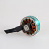 Rcinpower GTS V3 2105 Plus 1850KV/2950KV/3600KV M5-Mount Motor Base