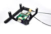 3DR - DUAL BAND WI-FI RADIO: UBLOX ODIN-W260 MODULE - NewBeeDrone