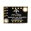 3DR - I2C AIRSPEED SENSOR MS4525DO - NewBeeDrone