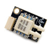 3DR - I2C AIRSPEED SENSOR MS4525DO - NewBeeDrone