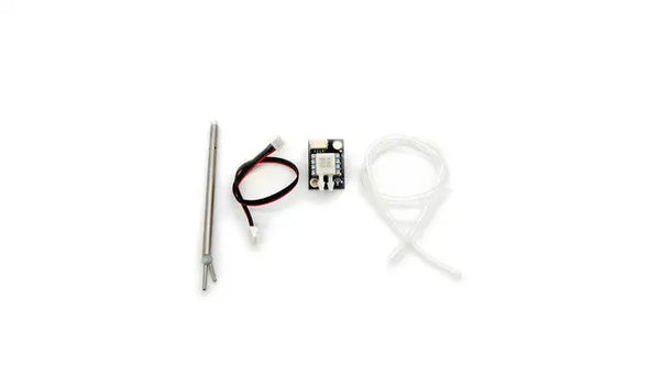 3DR - I2C AIRSPEED SENSOR MS4525DO - NewBeeDrone