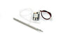 3DR - I2C AIRSPEED SENSOR MS4525DO - NewBeeDrone