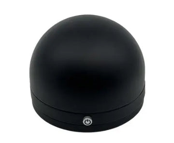 3DR - MOSAIC-X5 CAN GPS - NewBeeDrone