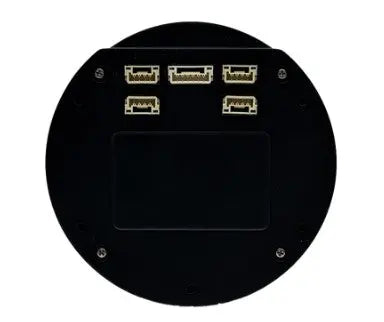 3DR - MOSAIC-X5 CAN GPS - NewBeeDrone