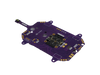 3DR - QUAD ZERO CARRIER BOARD - NewBeeDrone