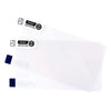 RadioMaster Screen Protector for TX16S (2pcs) - NewBeeDrone