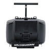 Radiomaster GX12 Radio Multi-Stand - NewBeeDrone