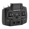 RadioMaster GX12 Dual-Band Gemini-X Radio Controller (M2) - NewBeeDrone