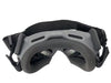 NewBeeDrone Max Comfort Goggle Foam for DJI Goggles 3, DJI Integra Goggles, DJI Goggle 2 - Thiccc