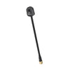 [pre-order]GEPRC Momoda2 4.9G Antenna