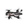 GEPRC DoMain4.2 HD O3 Freestyle FPV Drone - ELRS 2.4G