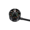 [pre-order]GEPRC EM3215 900KV/750KV Motor