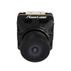 RunCam Phoenix 2 Special Edition-Phoenix 2 SE-V2 Runcam