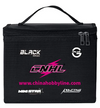 CNHL Lipo Battery Bag, Safe Fireproof Explosionproof Charge & Storage - NewBeeDrone