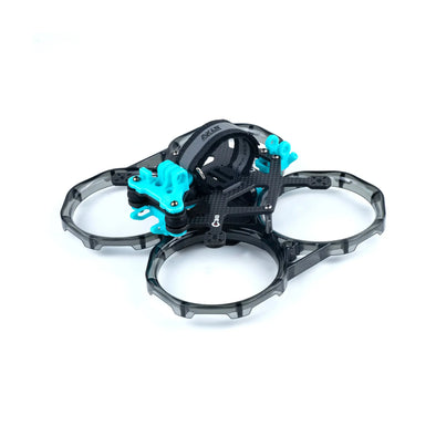 Axisflying Cinewhoop CineON series C30/3inch frame Kit - NewBeeDrone