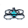 Axisflying Cinewhoop CineON series C30/3inch frame Kit - NewBeeDrone