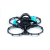 Axisflying Cinewhoop CineON series C30/3inch frame Kit - NewBeeDrone