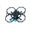 Axisflying Cinewhoop CineON series C30/3inch frame Kit - NewBeeDrone