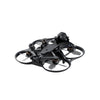 GEPRC Cinebot25 S HD O3 Quadcopter - ELRS 2.4G