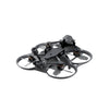 GEPRC Cinebot25 HD O3 Quadcopter - PNP